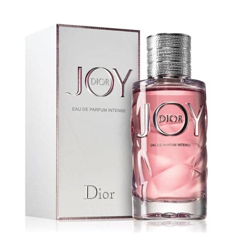 dior joy perfume online